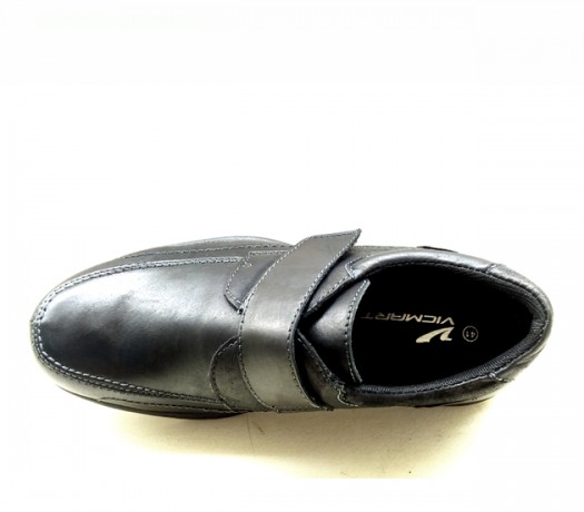 Vicamart Memory Foam 836 Velcro